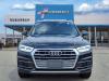 2018 Audi Q5 2.0T quattro Premium Plus