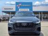 2019 Audi Q8 3.0T quattro Prestige
