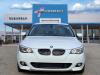 2008 BMW 5 Series 535xi