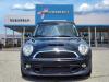 2011 MINI Cooper S