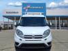 2015 RAM ProMaster City Tradesman SLT