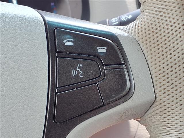 2011 Toyota Sienna XLE 8-Passenger