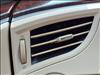 2011 Buick LaCrosse CXS