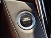 2016 Cadillac Escalade Premium Collection