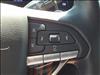 2024 Cadillac Escalade ESV Premium Luxury