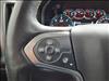 2018 Chevrolet Silverado 1500 LTZ 1LZ