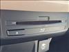 2018 Honda Odyssey EX-L w/Navi w/RES