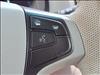 2011 Toyota Sienna XLE 8-Passenger