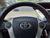 2014 Toyota Prius v Five