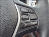 2014 BMW 3 Series 328i