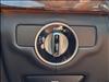 2014 Mercedes-Benz CLS CLS 550 4MATIC