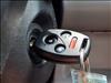 2012 Honda Pilot EX-L w/DVD