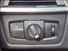 2014 BMW 3 Series 328i