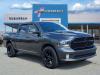 2018 RAM 1500 Sport