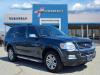 2010 Ford Explorer Limited