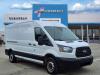 2019 Ford Transit 350