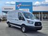 2019 Ford Transit 350