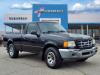 2001 Ford Ranger XLT