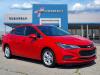 2016 Chevrolet Cruze LT Auto