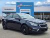 2016 Chevrolet Cruze Limited 1LT Auto