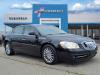 2009 Buick Lucerne Super