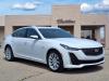 2023 Cadillac CT5 Luxury