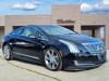 2014 Cadillac ELR Base