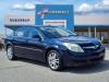 2007 Saturn Aura XE