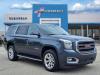 2019 GMC Yukon SLE