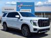2025 GMC Yukon Denali Ultimate