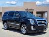 2016 Cadillac Escalade Premium Collection