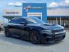 2016 Dodge Charger SRT Hellcat