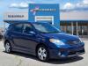 2005 Toyota Matrix XR