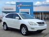 2006 Lexus RX 330 Base