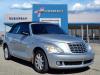 2007 Chrysler PT Cruiser Base