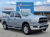 2020 RAM 3500 Tradesman