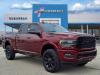 2022 RAM 2500 Limited