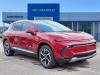 2025 Chevrolet Equinox EV LT 2
