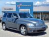 2009 Chevrolet HHR LT