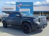 2012 GMC Sierra 1500 Denali