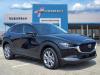 2022 Mazda CX-30 2.5 S Select