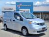 2018 Nissan NV200 SV