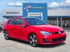 2016 Volkswagen Golf GTI Autobahn