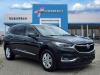 2019 Buick Enclave Preferred