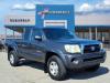 2011 Toyota Tacoma Base
