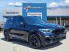 2020 BMW X5 M50i xDrive
