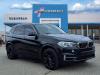 2017 BMW X5 xDrive40e iPerformance