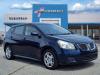 2009 Pontiac Vibe 2.4L