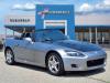 2003 Honda S2000 Base