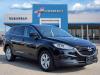 2013 Mazda CX-9 Touring